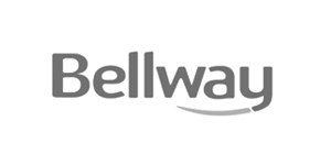 Bellway Homes Logo